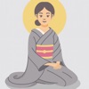 My Dream Notebook icon