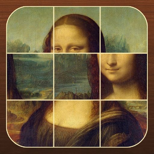 Daily Jigsaw - Zen Puzzles