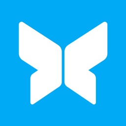 Butterfly Trainer