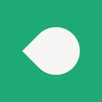 Sedge: Net Worth Tracker