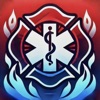 EMTAP icon