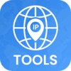 IP Tools - Network Debug Tool icon