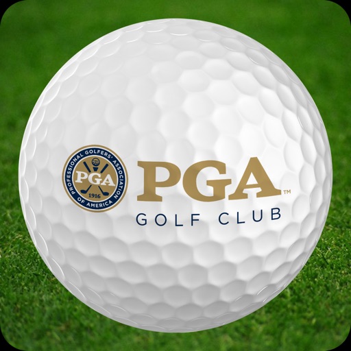 PGA Village - AppWisp.com