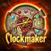 Clockmaker: Mystery Match 3 App Delete