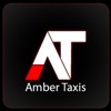 Amber Taxis icon