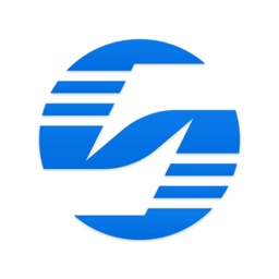 Challenges by SportIn