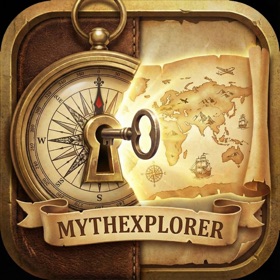 MythExplorer