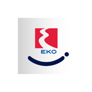 EKO Smile Cyprus