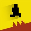 Level Devil - NOT A Troll Game icon