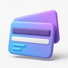 RewardsWise: Reward & Cashback