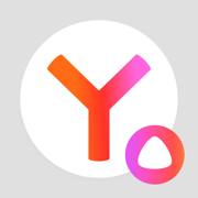 Yandex Browser