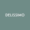Delissimo - Sverige icon