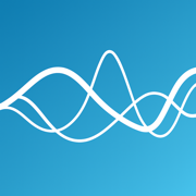 Clear Wave ‒ Speaker Cleaner