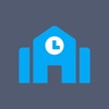 Luha icon
