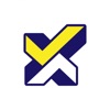Choice FinX (formerly Jiffy) icon