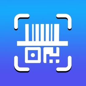 Snímky obrazovky (4) Barcode & QR Code Scanners Pro