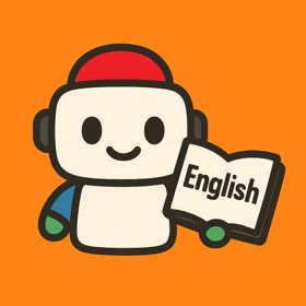 Bob English - 小宝英语