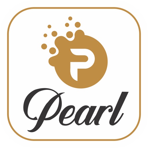 Pearl (Beauty Consultant)