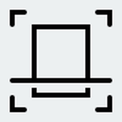 Doc.Scanner