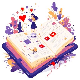 Mémo : Adapté aux aînés
