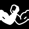 Gymner: Workout & Meal Tracker icon