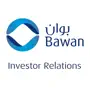 Bawan Company IR