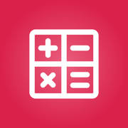 The Math Solver App