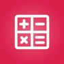Get The Math Solver App for iOS, iPhone, iPad Aso Report
