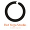 We are a minimalistic, non-profit yoga studio with a philosophy dedicated to simplicity and giving back