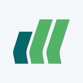 Code Vault