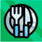 Mealke is your all-in-one solution for managing food storage and meal logging