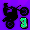 Wheelie Life 3 - Marcos Elena