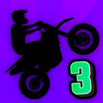 Wheelie Life 3 на пк