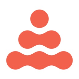 NAKARMA