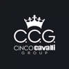 Cinco Cavalli Group - Anida Meko