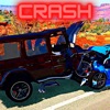 Car Crash Premium offline - iPadアプリ