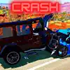 Car Crash Premium offline contact information