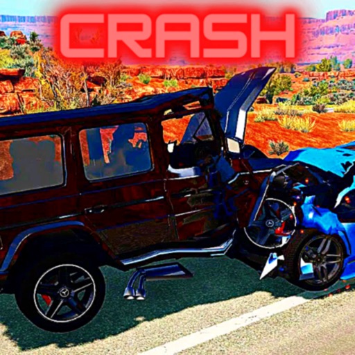 Car Crash Premium offline