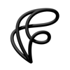 Feather: 3Dお絵かき - Sketchsoft Inc.