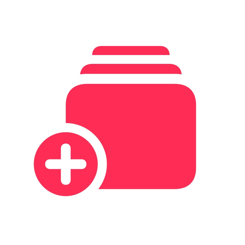 Get Subs-Tracker for iOS, iPhone, iPad Aso Report