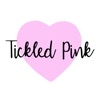 Tickled Pink icon