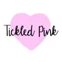 Tickled Pink