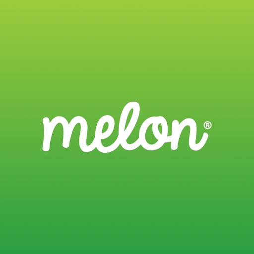 Melon Mobile