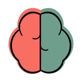 螢幕擷取畫面 (4) Smart Repetition