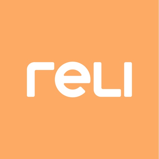 Reli Solutions