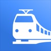 onTime : Transit icon