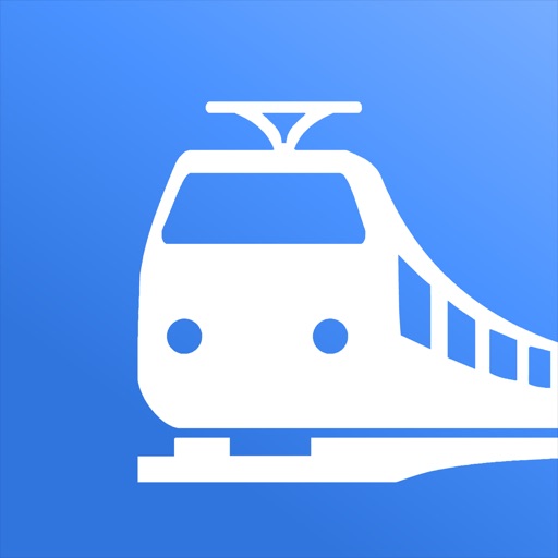onTime : Transit iOS App