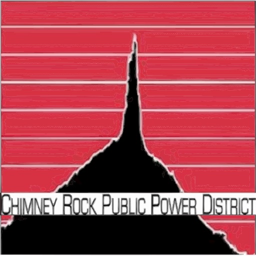 Chimney Rock Public Power