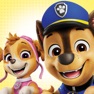 Get PAW Patrol: The Game for iOS, iPhone, iPad Aso Report