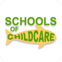 Schools of Childcare SoC